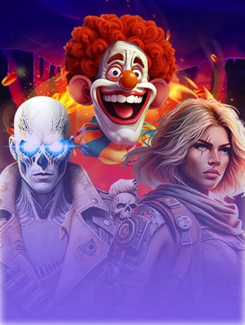 Super Sundaepng icon