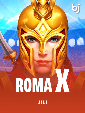 RomaX icon