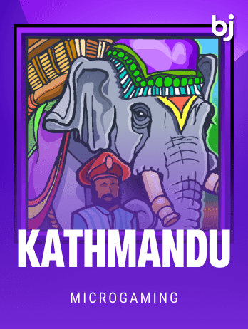 Kathmandupng icon