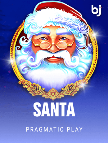 Santapng icon