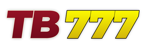 tb777game.info Logo